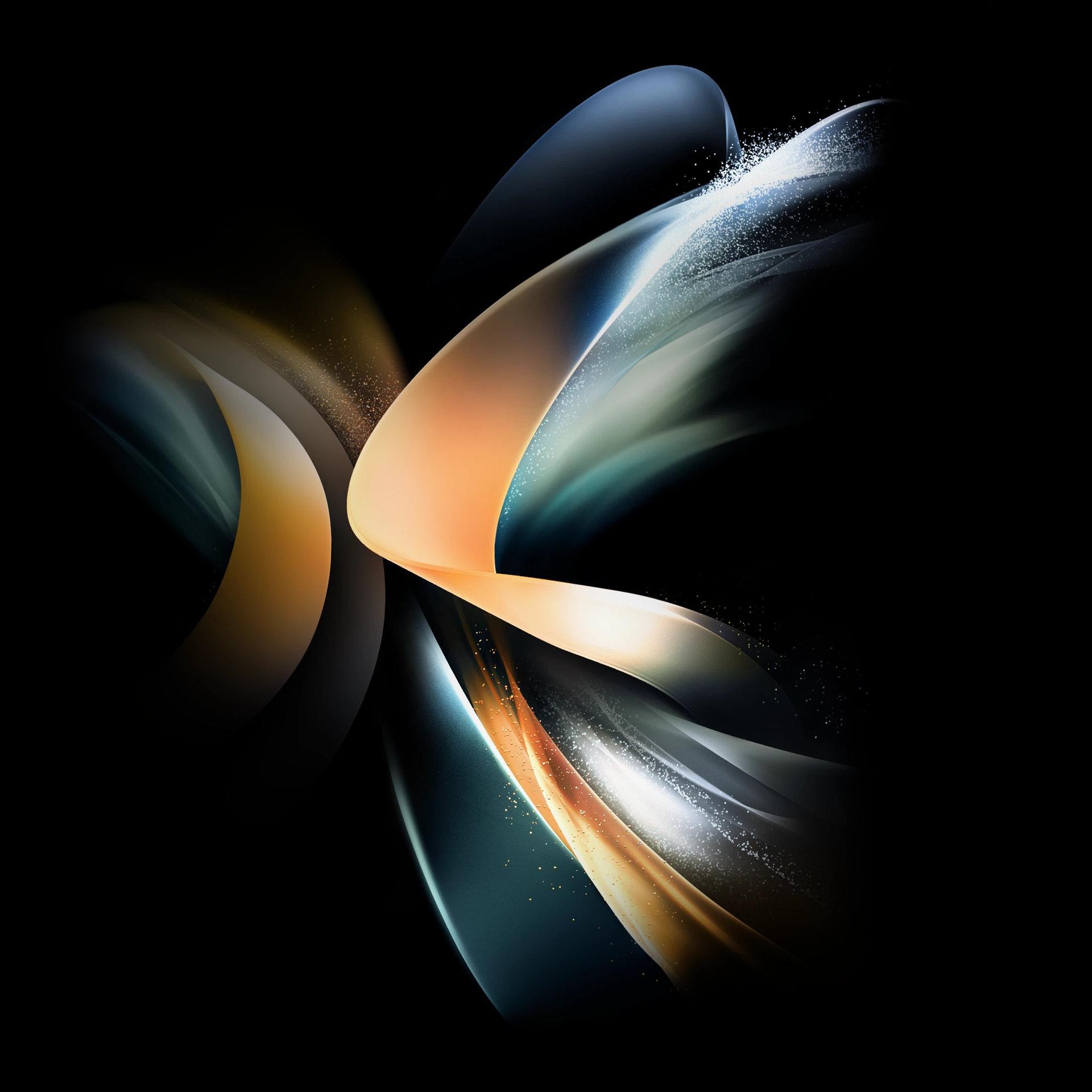 1920x1920 Samsung wallpaper: Download them all here