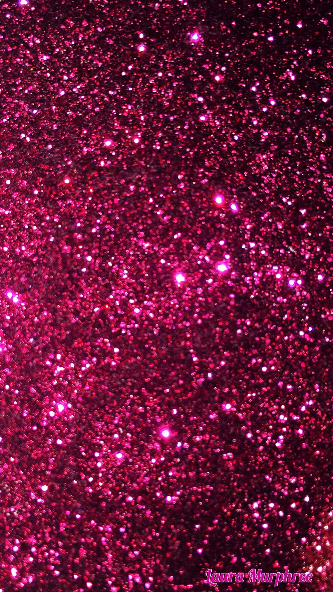 Magenta Wallpapers - Top Free Magenta Backgrounds - WallpaperAccess