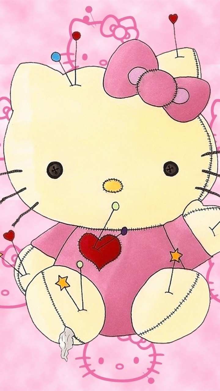720x1280 Cute Wallpaper for iPhone 5 Lovely Cute Girly Wallpaper for iPhone