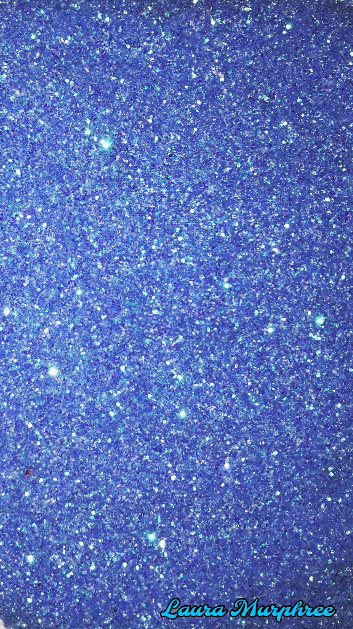 1152x2048 Glitter phone wallpaper Sparkle background sparkling glittery