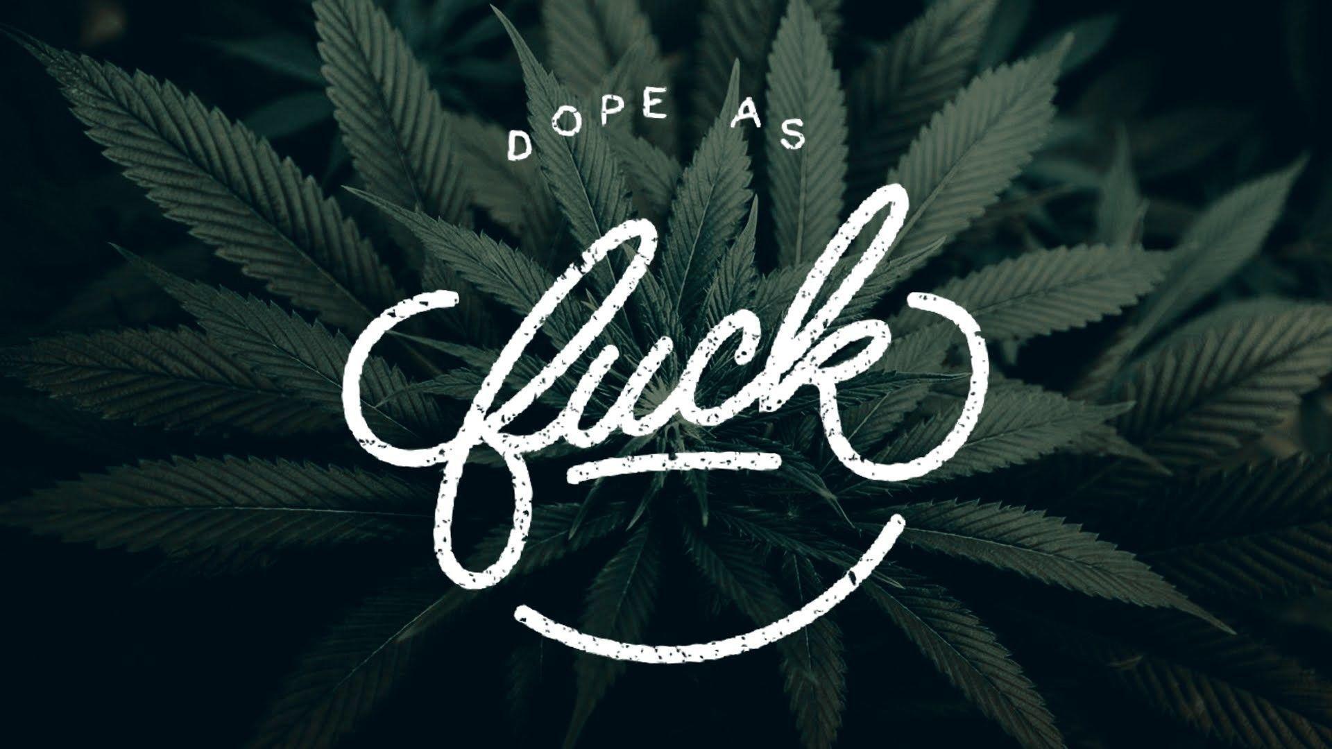 1920x1080 Dope Tumblr Background. wallpaper in 2019
