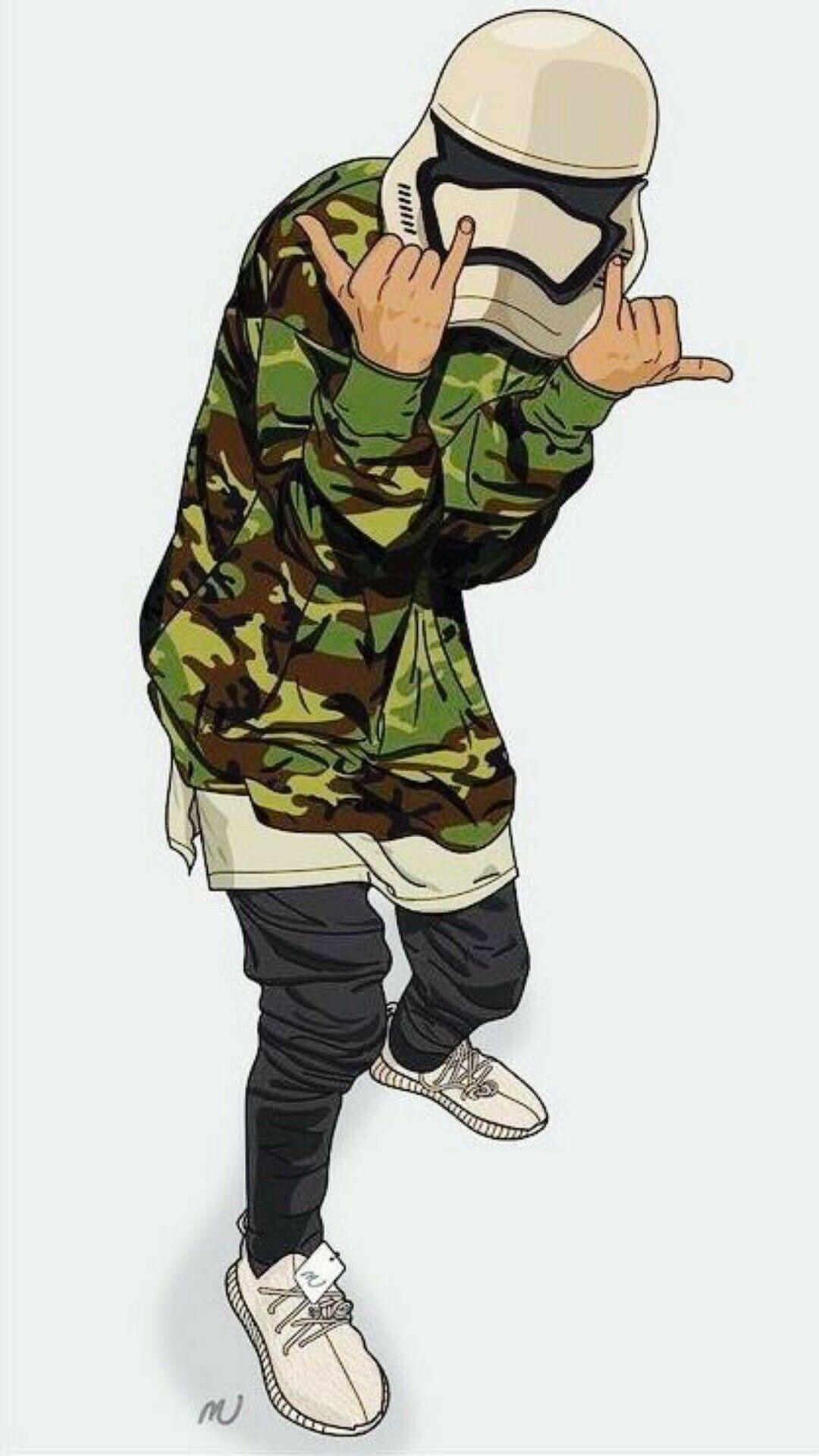 1080x1920 Phone Background 11