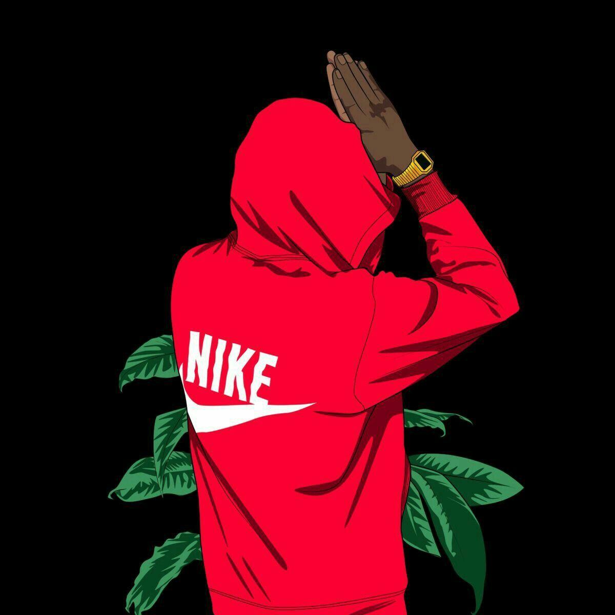 1200x1200 Tacari Amare. Dope art, Art, Trill art