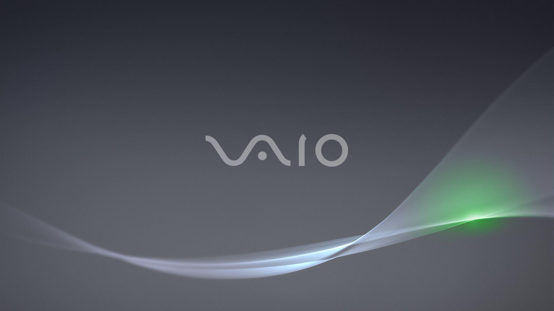 Sony Vaio HD Wallpapers - Top Free Sony Vaio HD Backgrounds ...