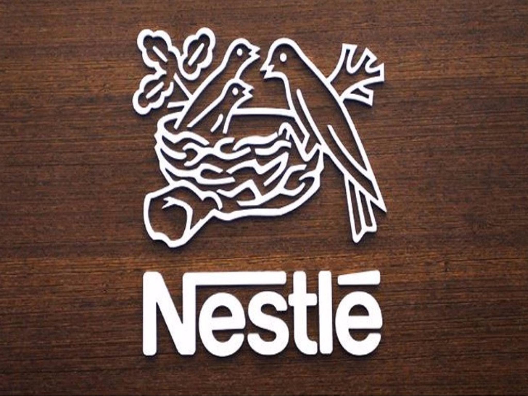 Nestlé Wallpapers - Top Free Nestlé Backgrounds - WallpaperAccess