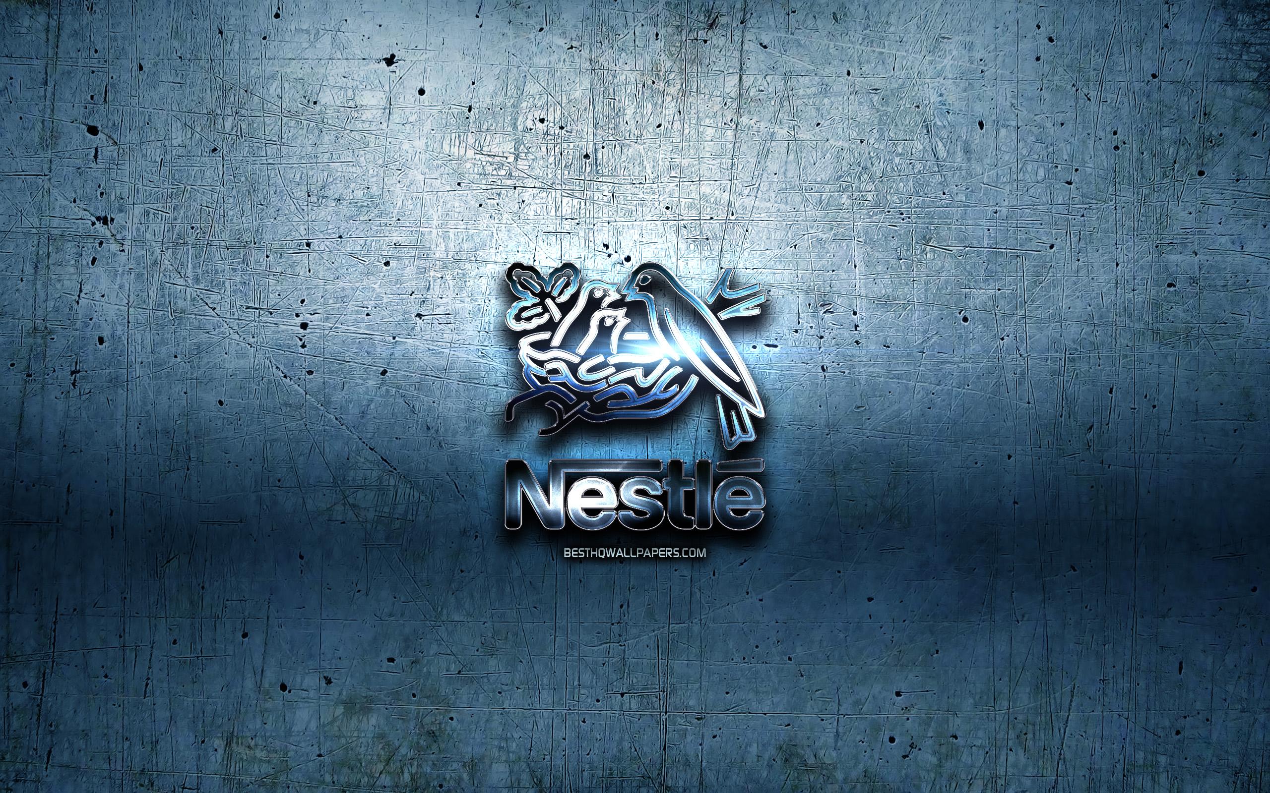 Nestlé Wallpapers - Top Free Nestlé Backgrounds - WallpaperAccess