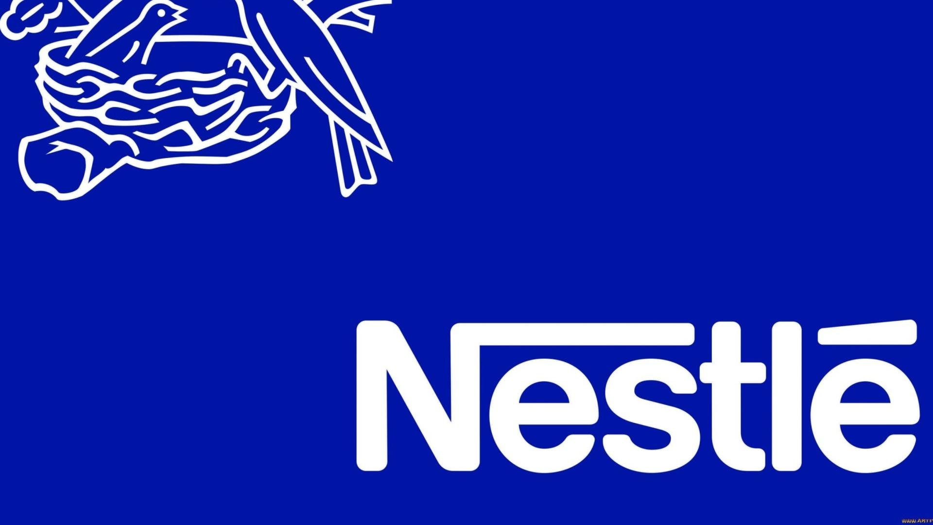 Nestlé Wallpapers - Top Free Nestlé Backgrounds - WallpaperAccess