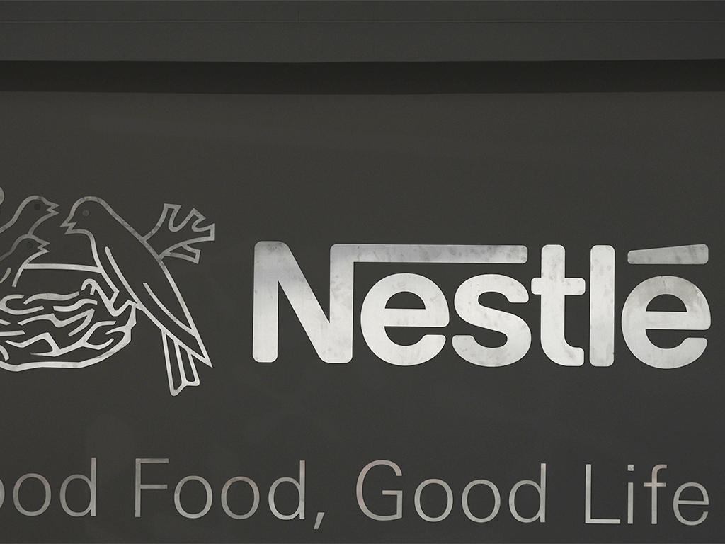 1024x768 Nestlé introduces living wage for staff