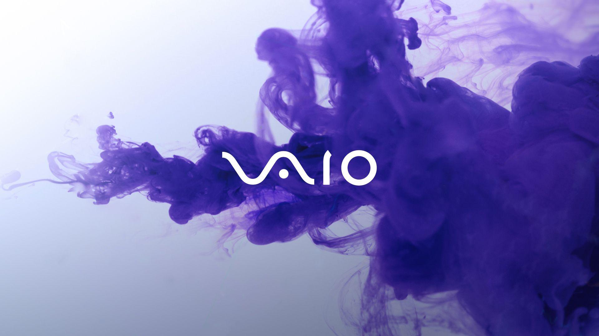 Sony Vaio Hd Wallpapers Top Free Sony Vaio Hd Backgrounds Wallpaperaccess
