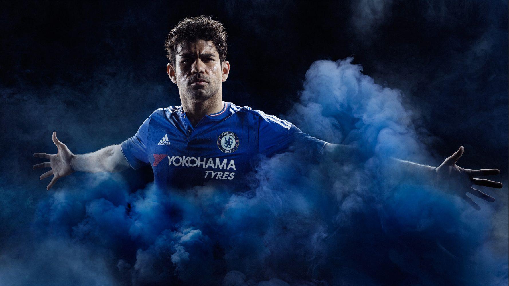 1778x1000 Diego Costa Wallpaper