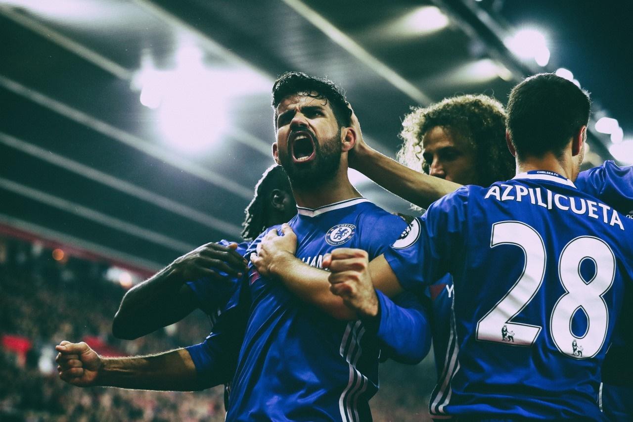 1280x853 Diego Costa 1080P, 2k, 4k HD wallpaper, background free download