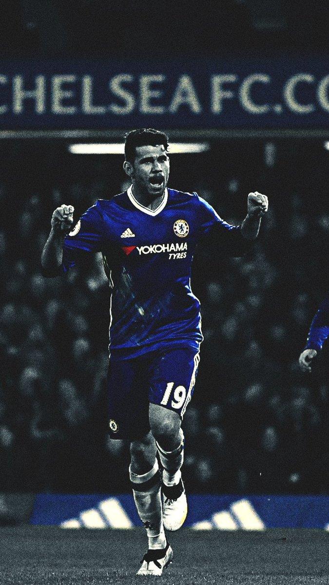 Diego Costa Wallpapers - Top Free Diego Costa Backgrounds - WallpaperAccess