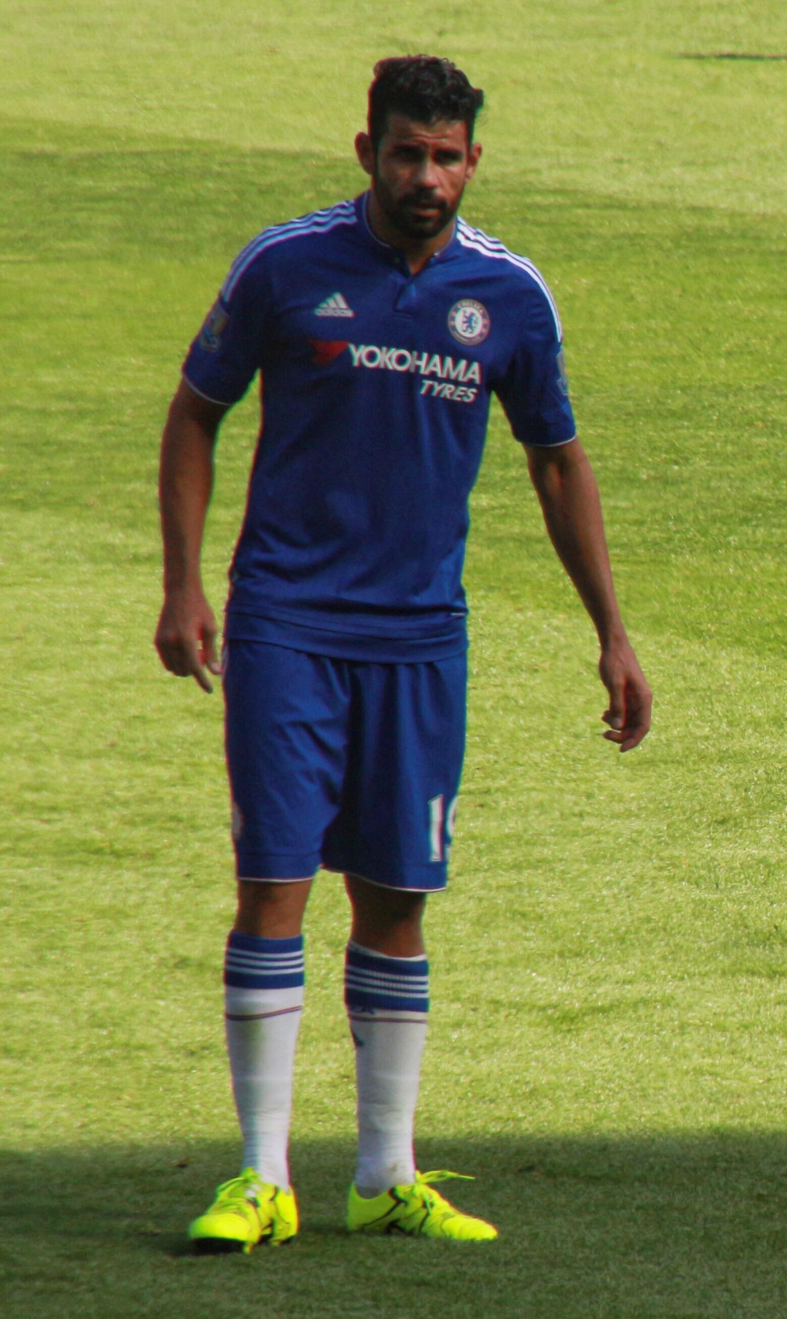 1560x2616 Diego