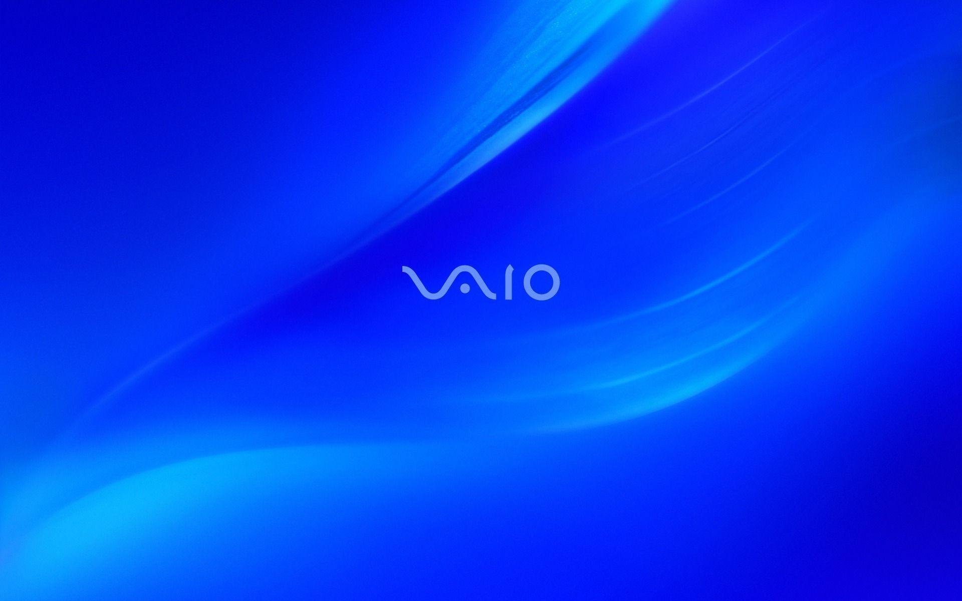 Sony Vaio Wallpapers Top Free Sony Vaio Backgrounds Wallpaperaccess