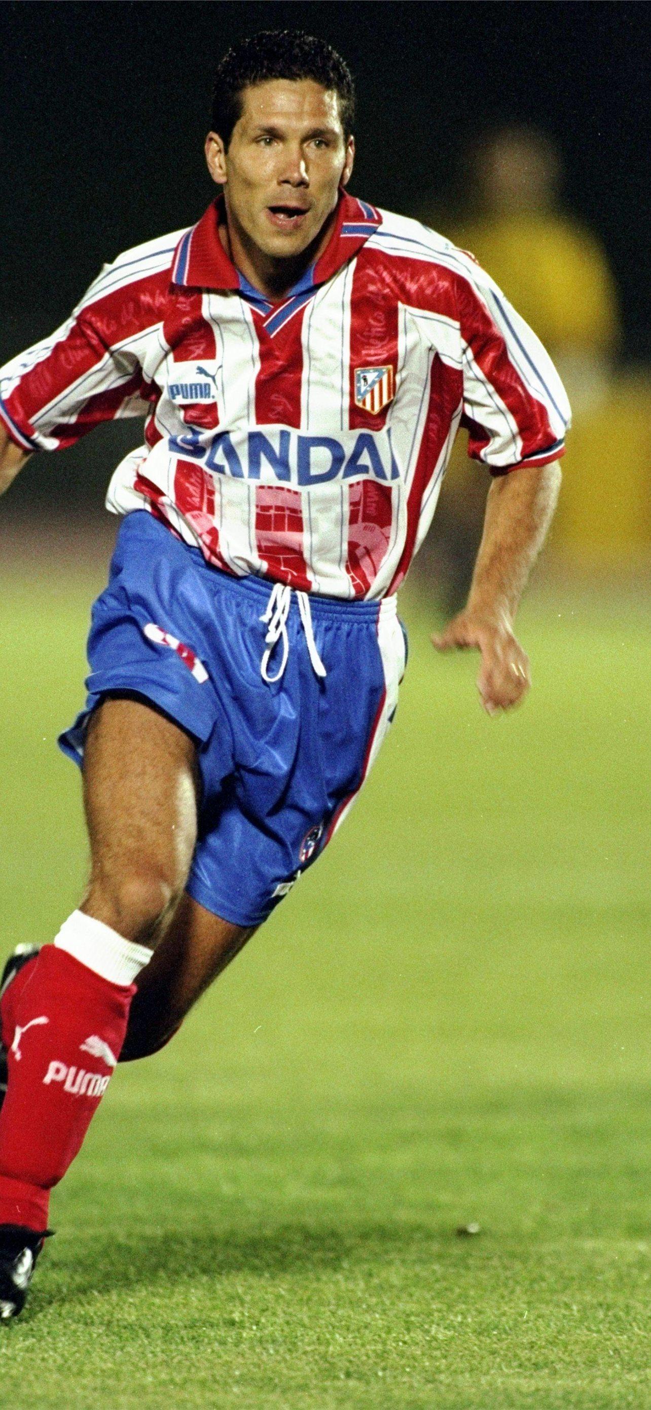 Diego Costa Wallpapers - Top Free Diego Costa Backgrounds - WallpaperAccess