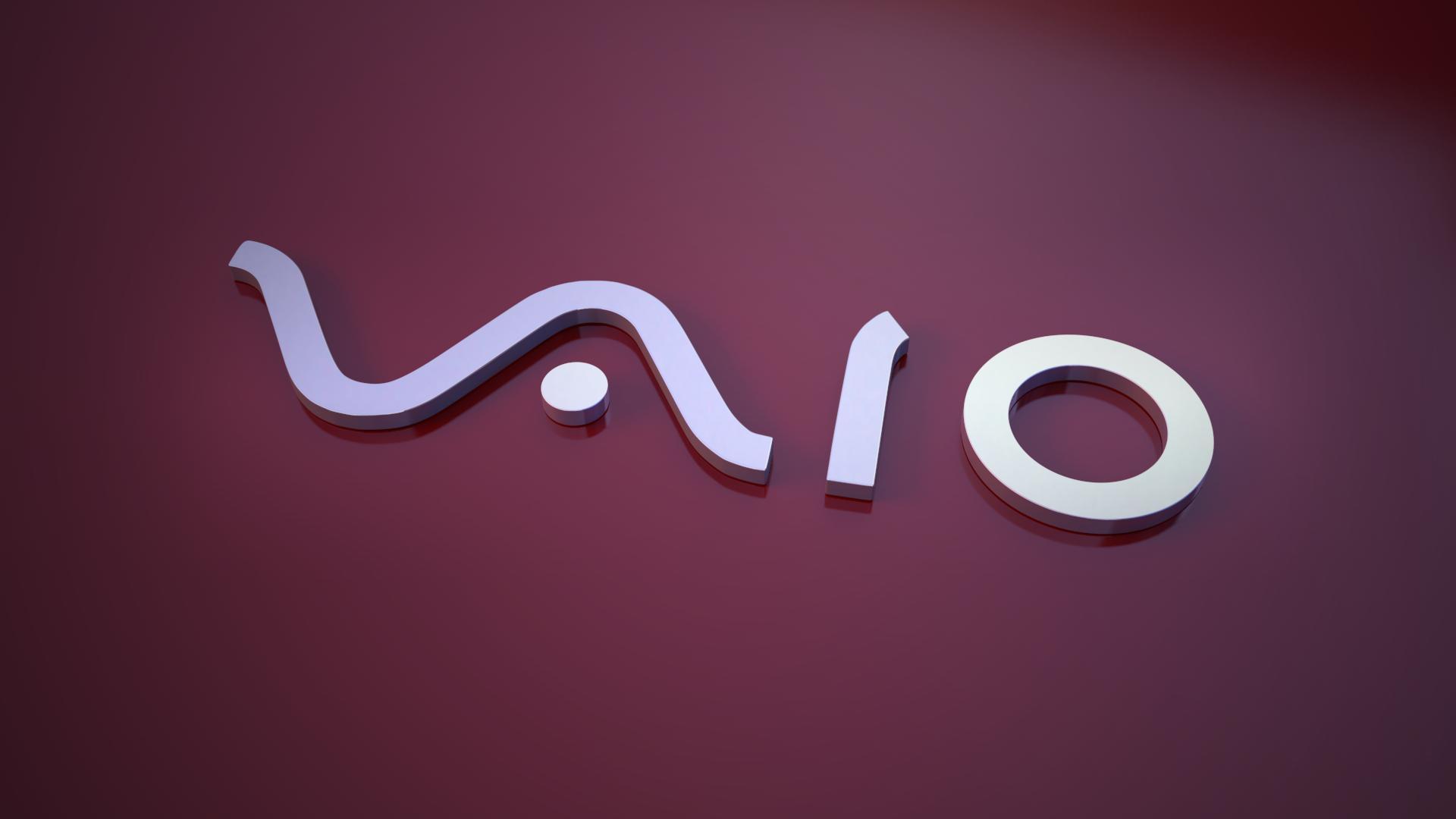 Sony Vaio Hd Wallpapers Top Free Sony Vaio Hd Backgrounds Wallpaperaccess