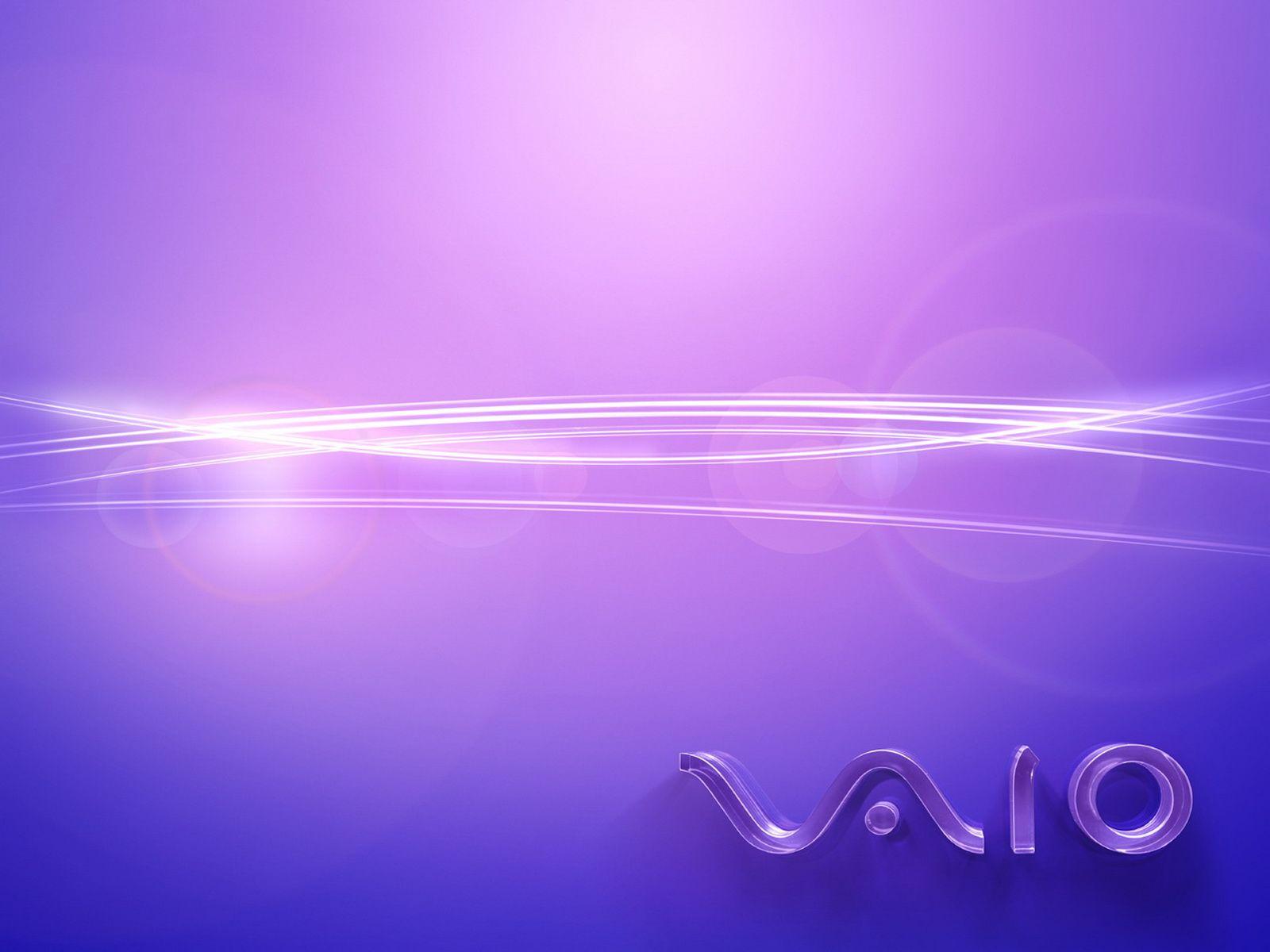 Sony Vaio HD Wallpapers - Top Free Sony Vaio HD Backgrounds ...