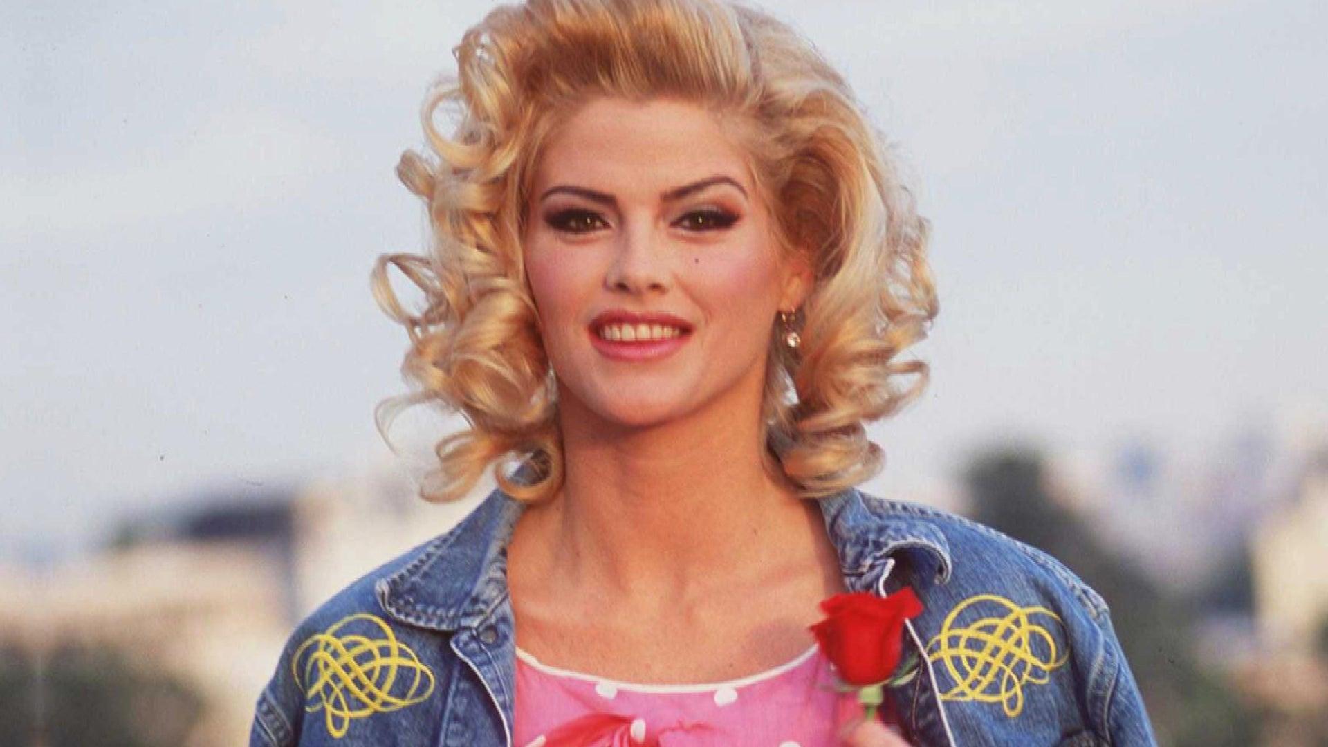 Anna Nicole Smith Wallpapers - Top Free Anna Nicole Smith Backgrounds