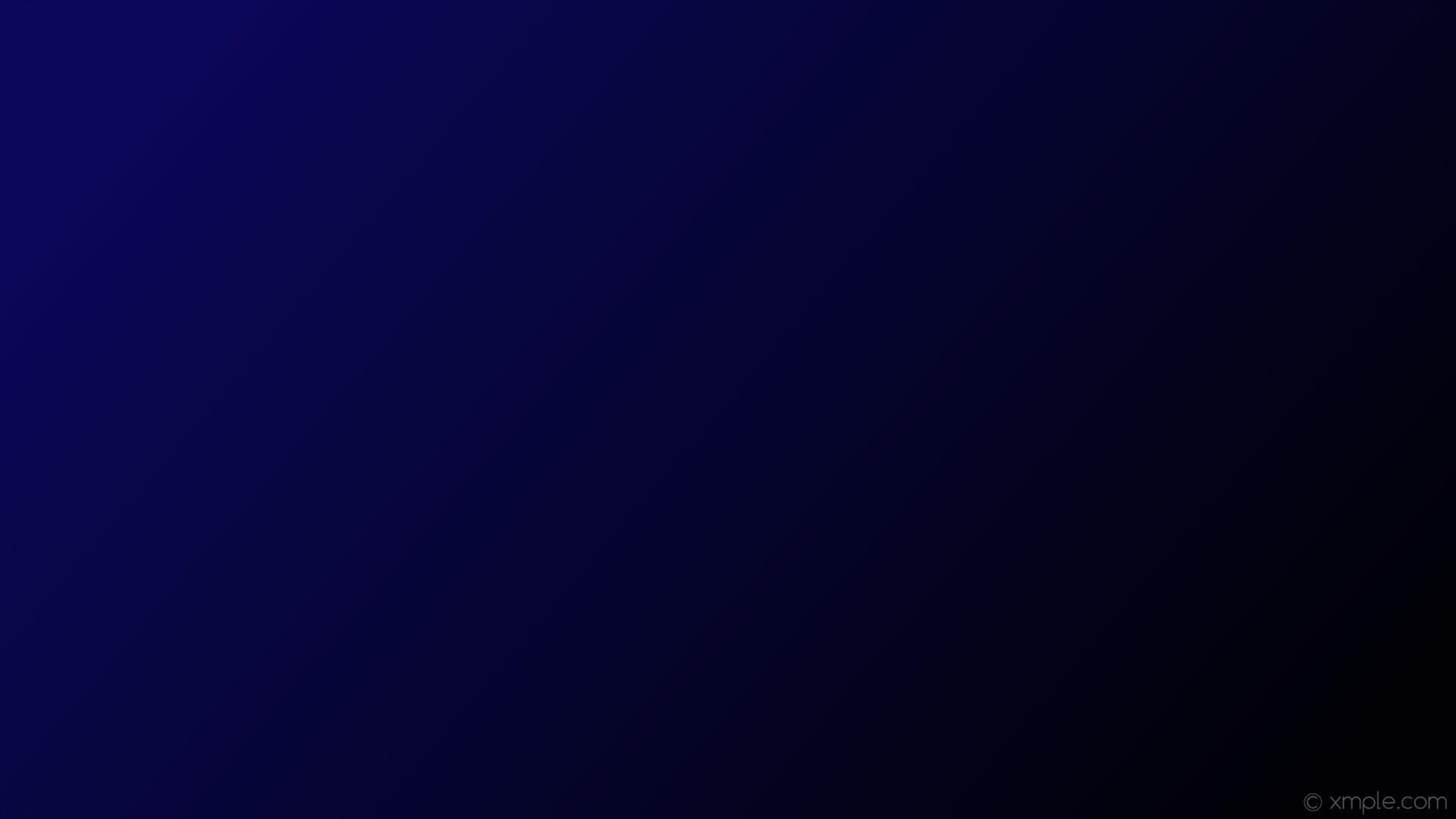 1920x1080 wallpaper black linear blue gradient dark blue a085b 165Â°