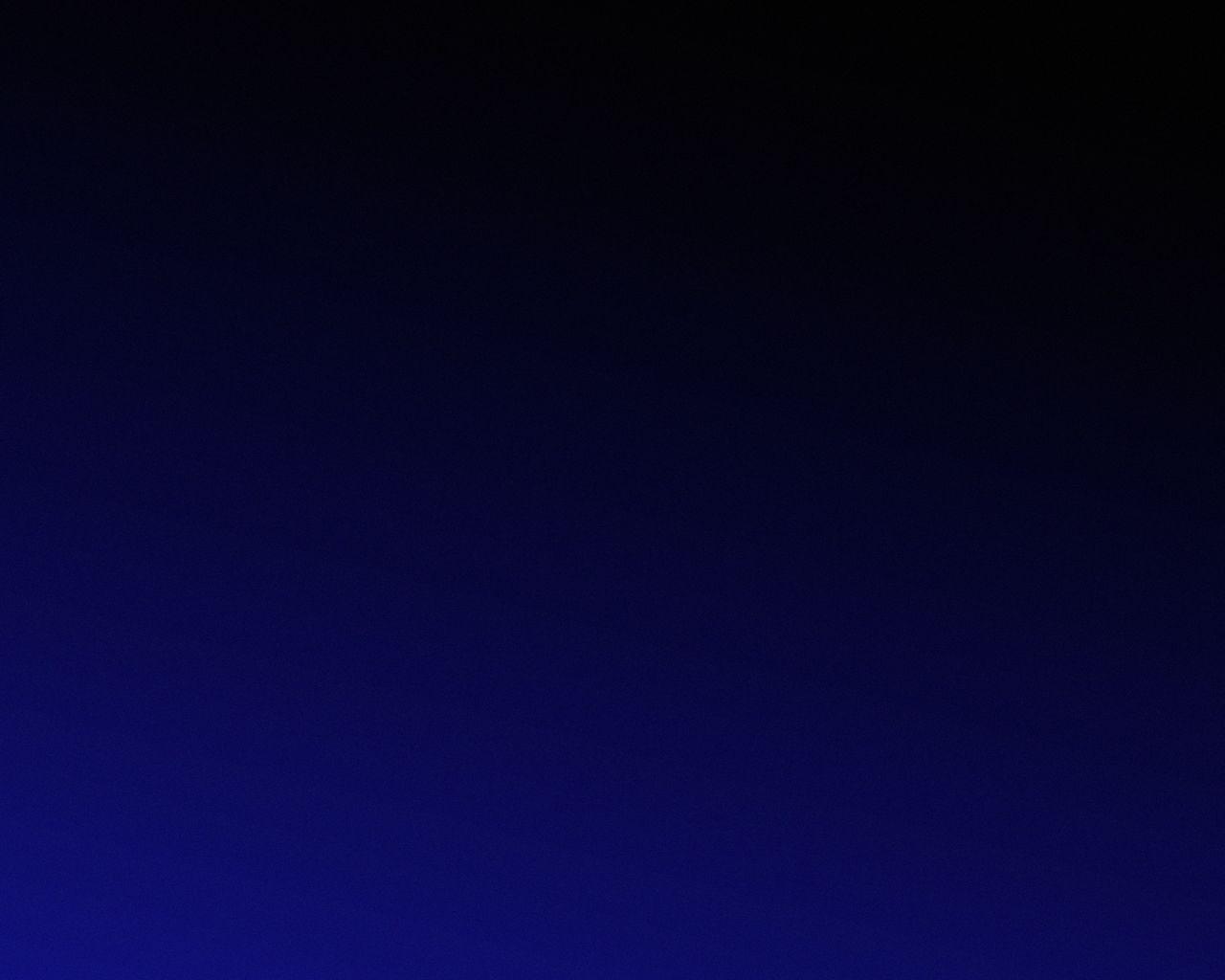 1280x1024 Download wallpaper 1280x1024 gradient, color, blue, black standard 5:4 HD background