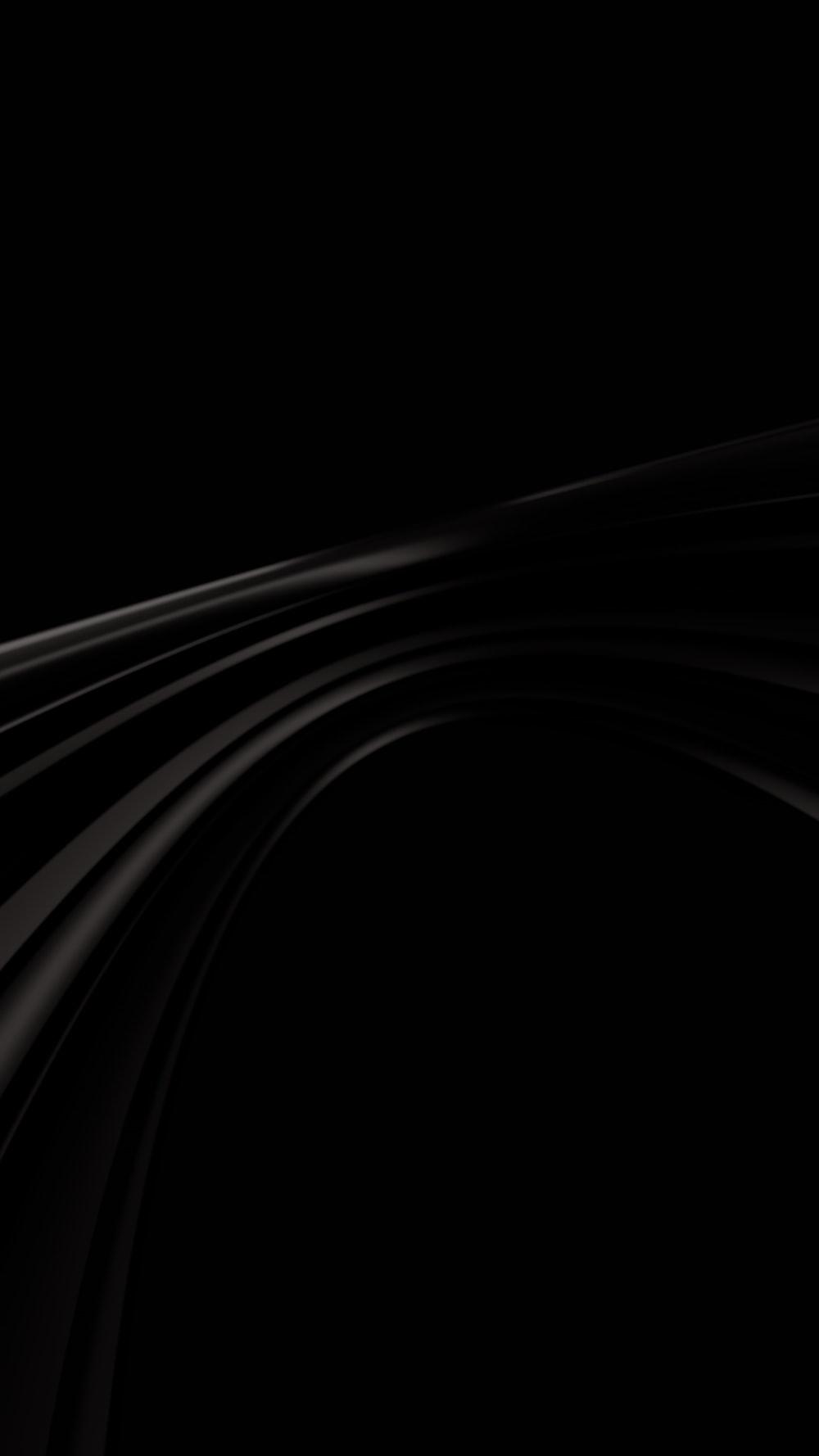1000x1778 Black Gradient Picture. Download Free Image
