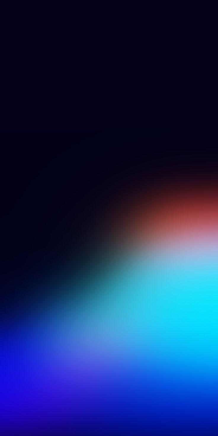 736x1472 Shadow Gradient. Inspirational phone wallpaper, Wallpaper iphone love, Cool wallpaper for phones