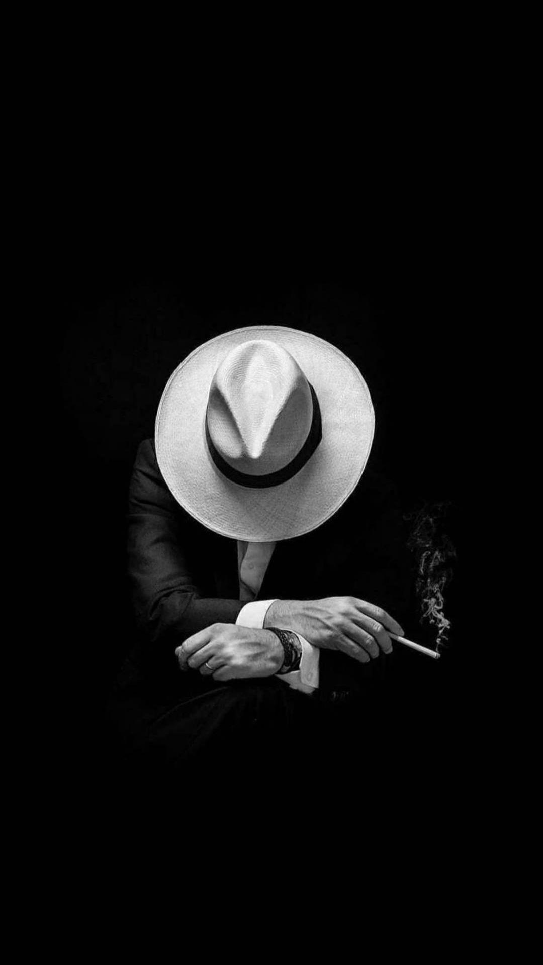 1080x1920 Sad Boy Wallpaper Sad Boy Wallpaper Download