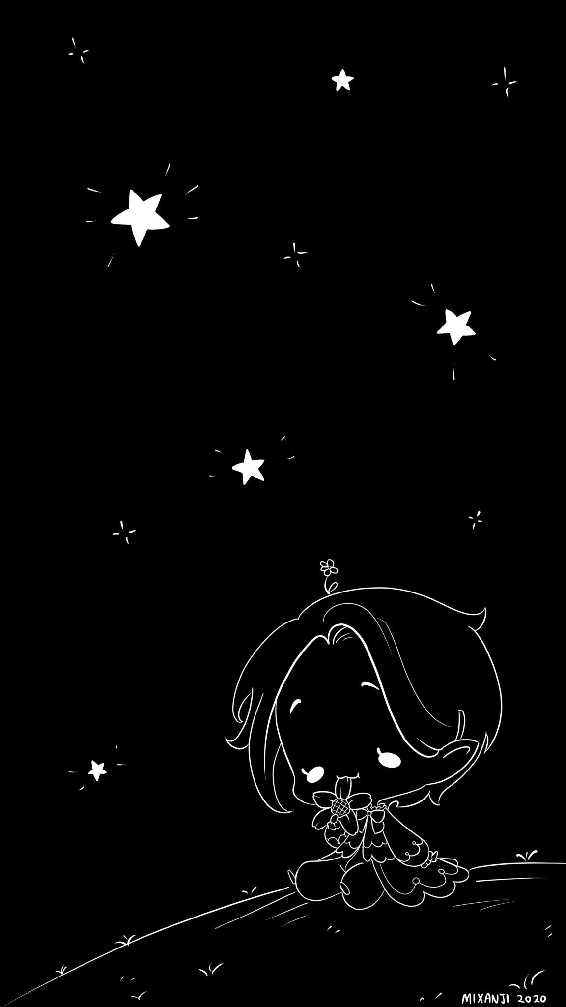 1152x2048 baby boy