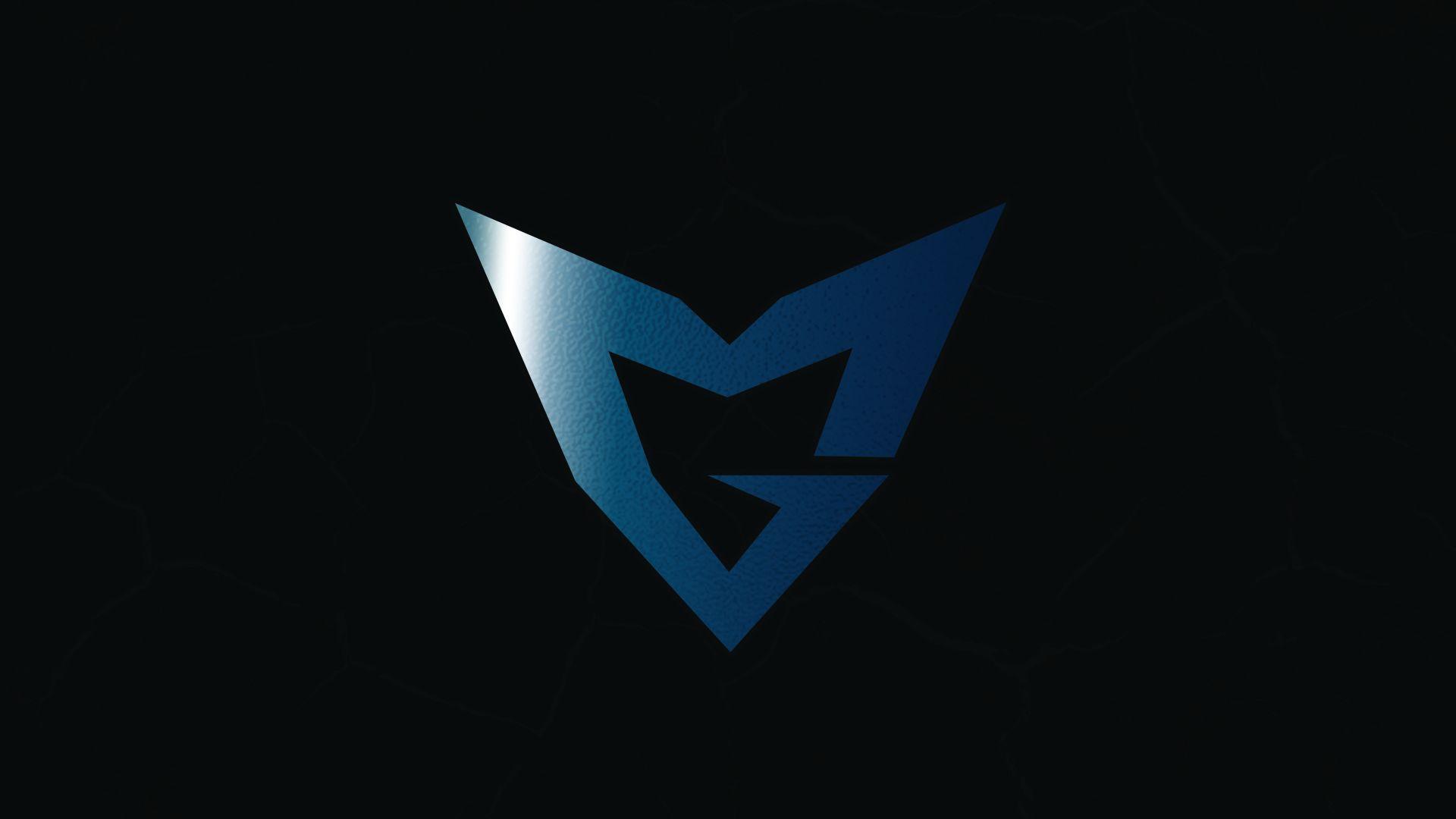1920x1080 LCS Team Wallpaper (C9 CLG CRS LMQ SK TSM) 1920x1080