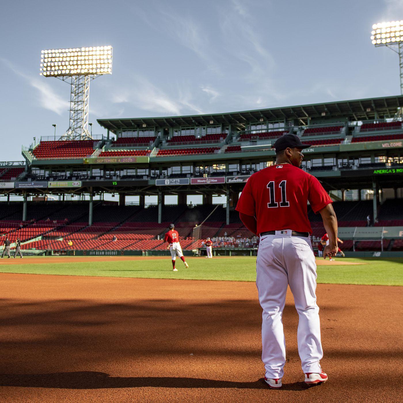 Rafael Devers, grunge art, MLB, Boston Red Sox, baseman, baseball, Rafael  Devers Calcano, HD wallpaper