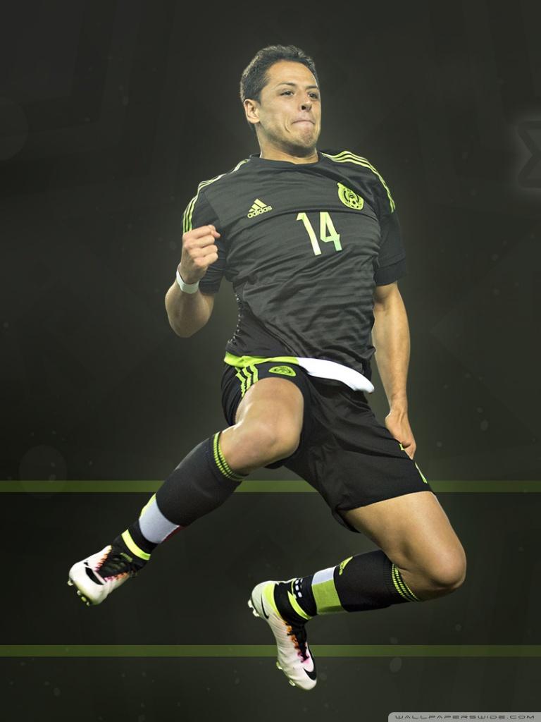 768x1024 Copa America Hernandez Ultra HD Desktop Background Wallpaper for 4K UHD TV : Tablet