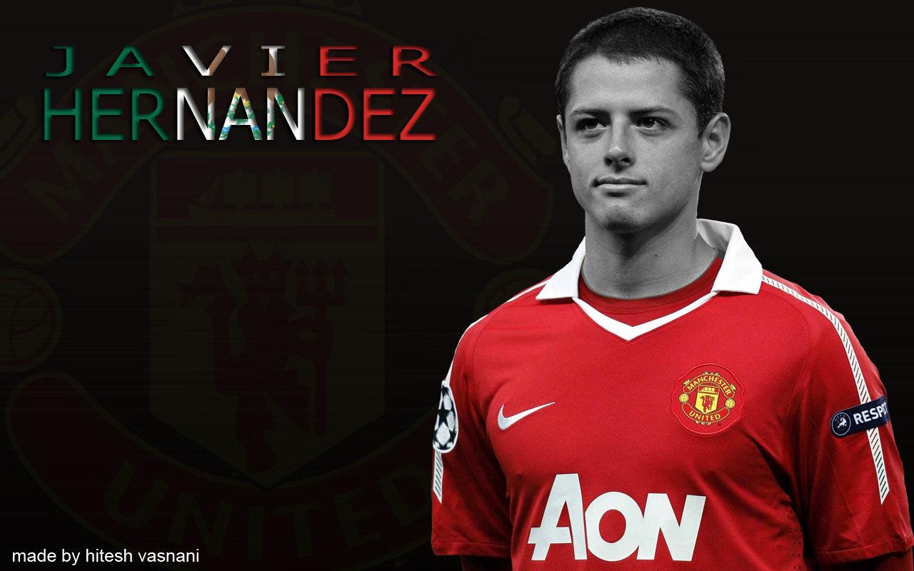 1280x800 Free download chicharito man united wallpaper mexico young player javier hernandez [1280x800] for your Desktop, Mobile & Tablet. Explore Chicharito Real Madrid Wallpaper. Real Madrid Background, Real Madrid Wallpaper