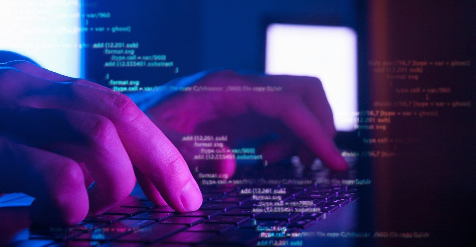 1540x800 What Is Sustainable Software Engineering, And Who Needs It?. ITPro Today: IT News, How Tos, Trends, Case Studies, Career Tips, More