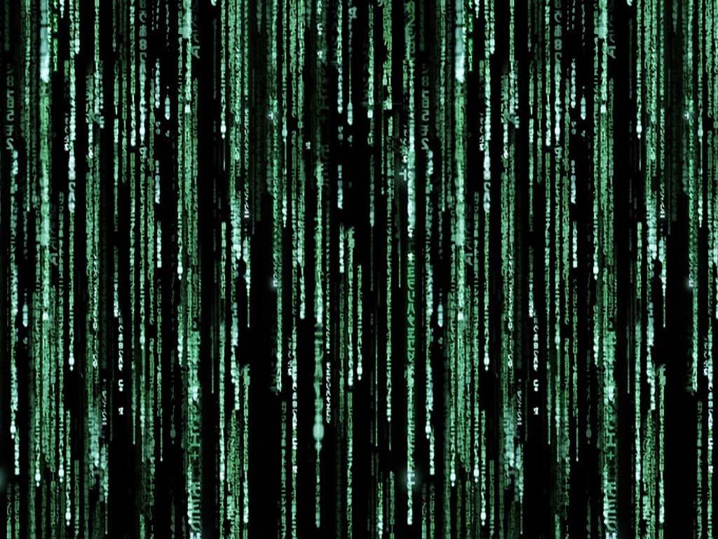 1024x768 Software Engineering