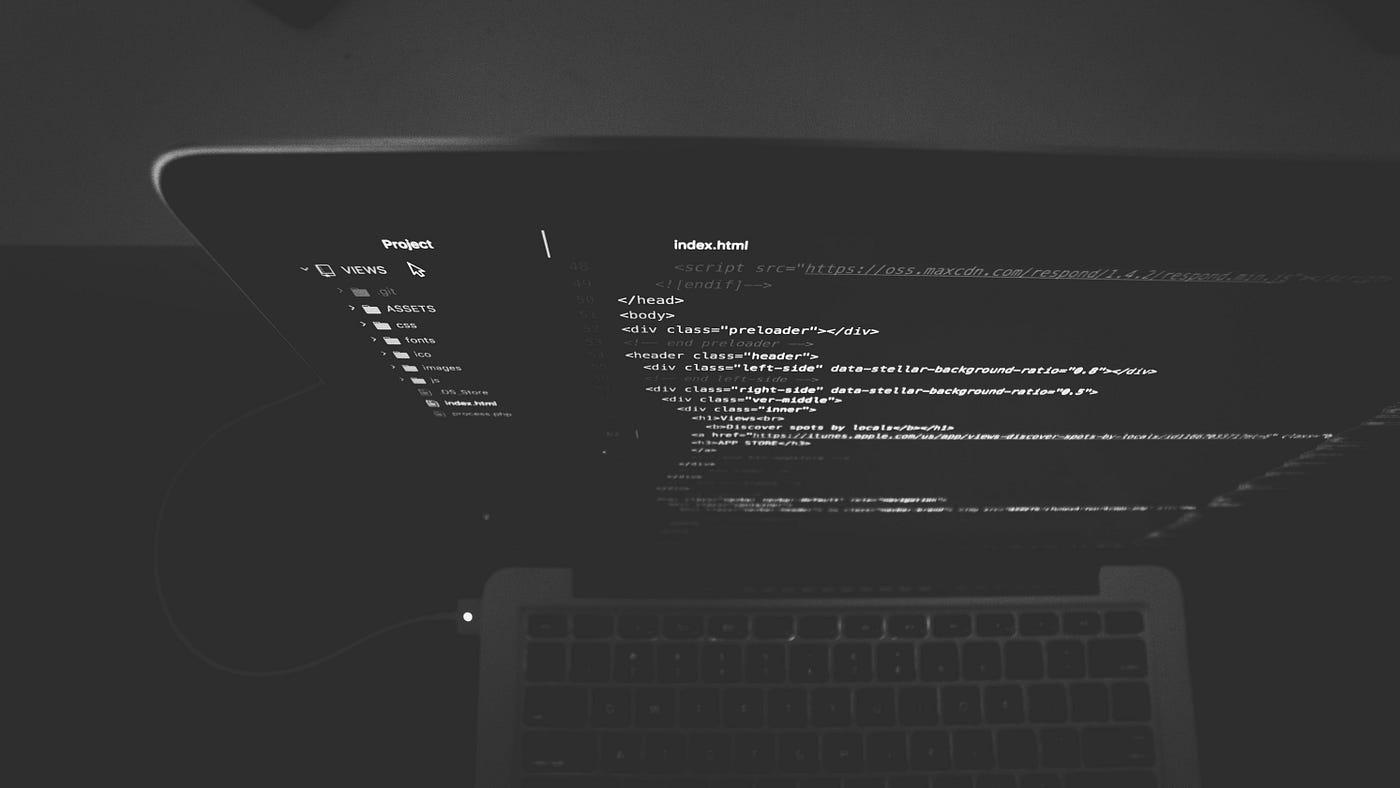 1400x788 How to Set Objectives as a Software Engineer. by Linh Nguyen My. Bits and Pieces