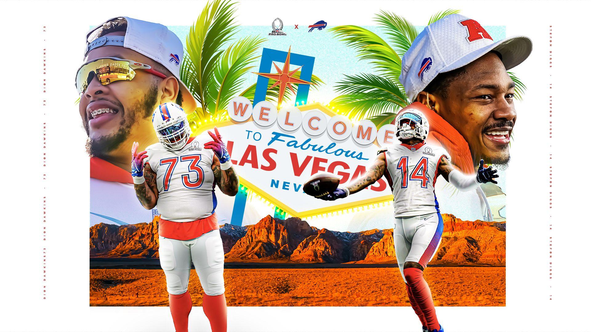 1920x1080 Buffalo Bills Wallpaper