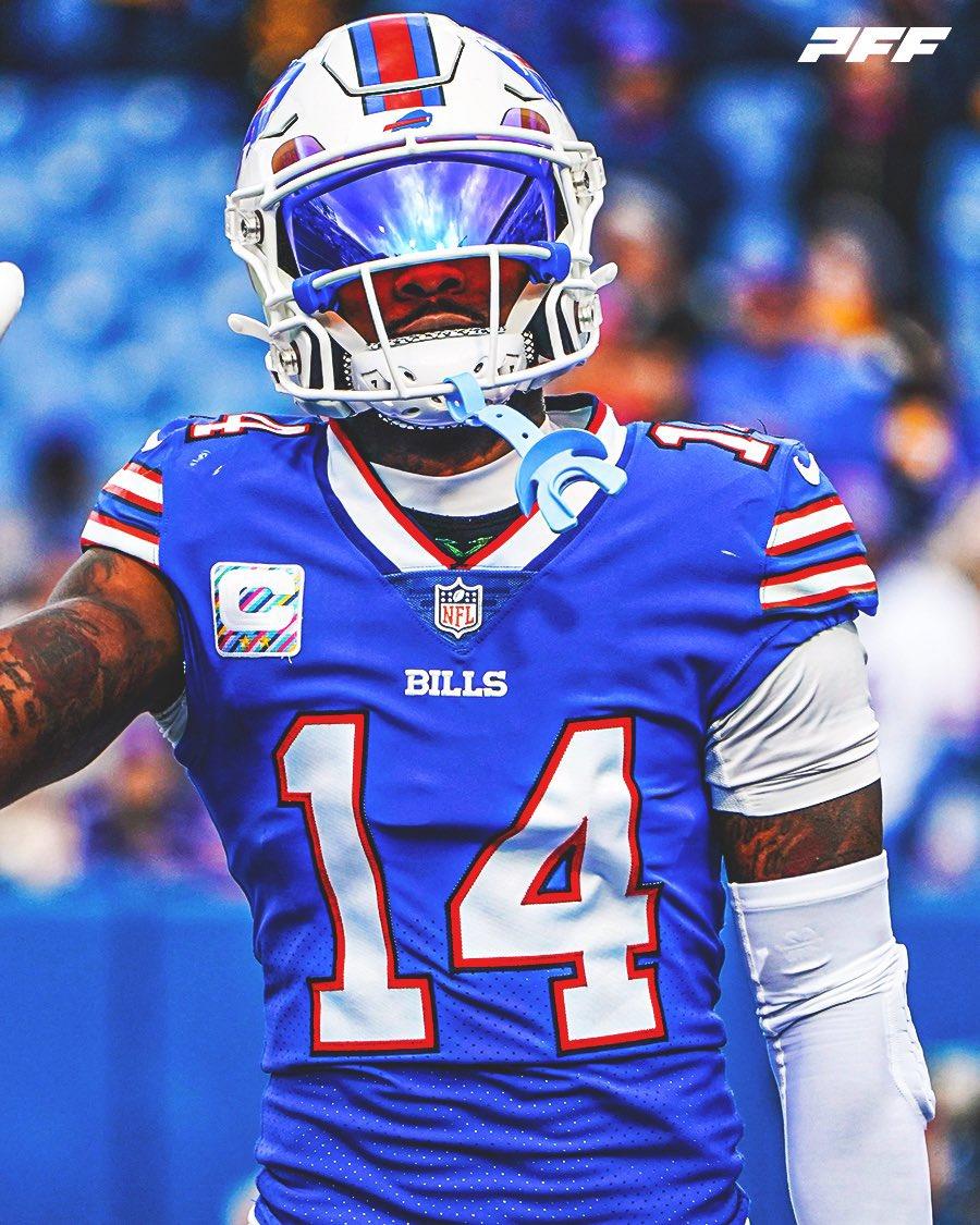 900x1125 PFF Fantasy Football Diggs