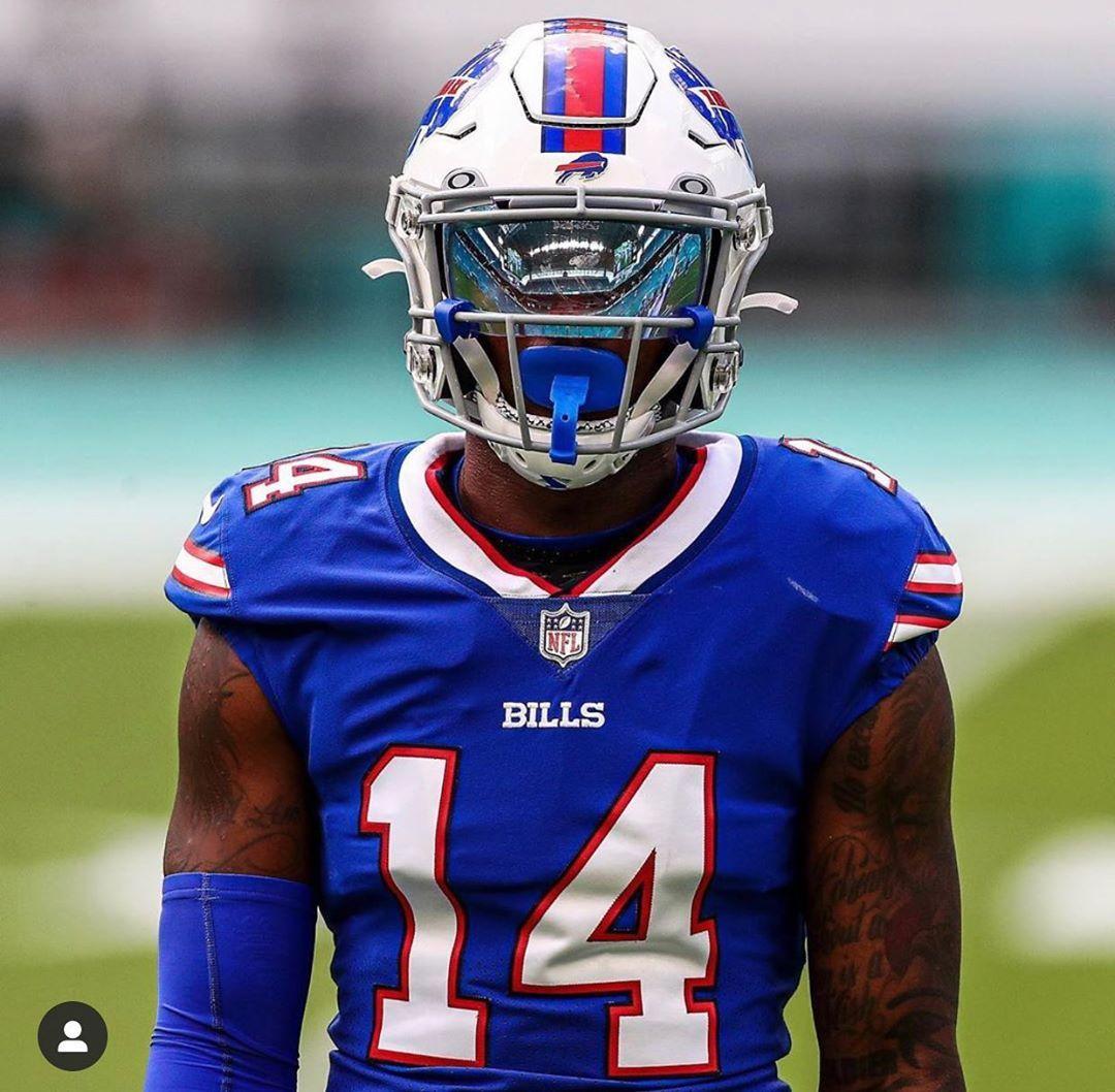 1080x1058 Stefon Diggs