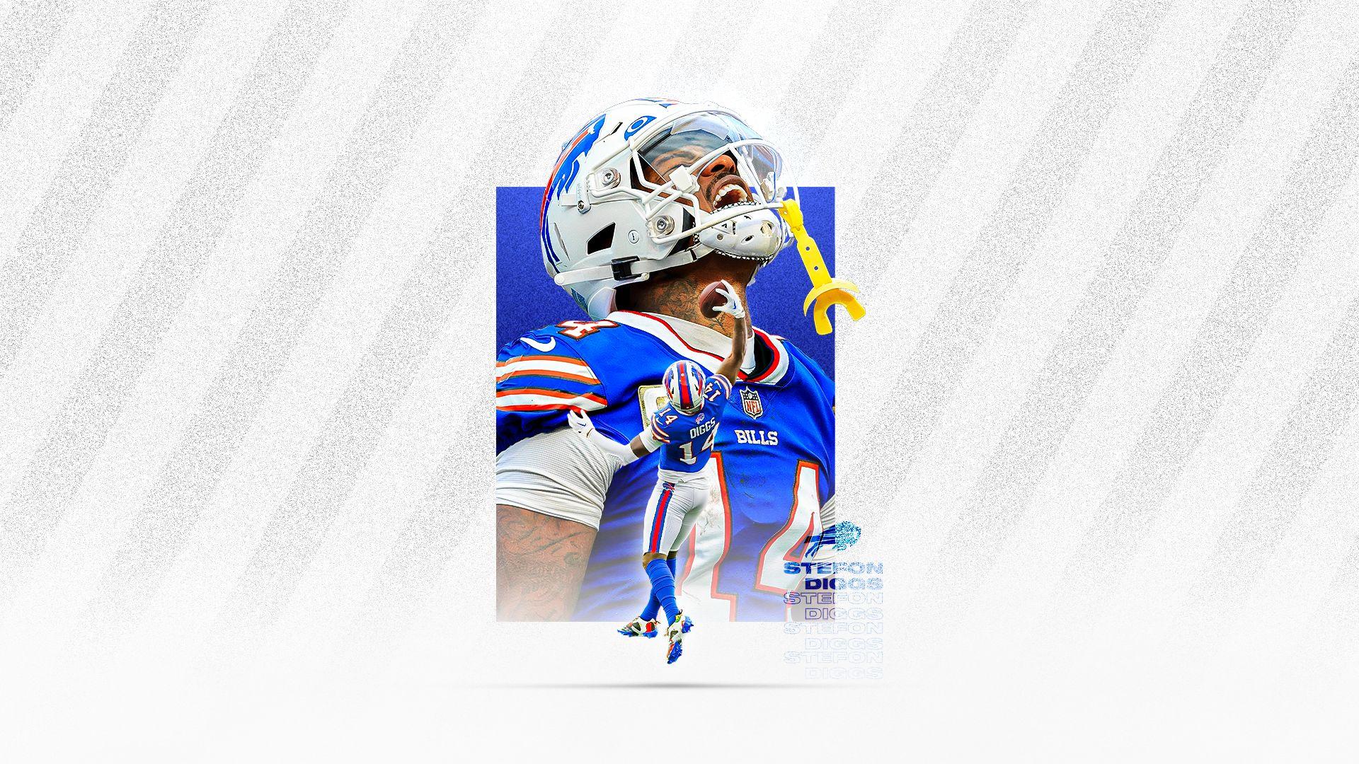 1920x1080 Buffalo Bills Wallpaper