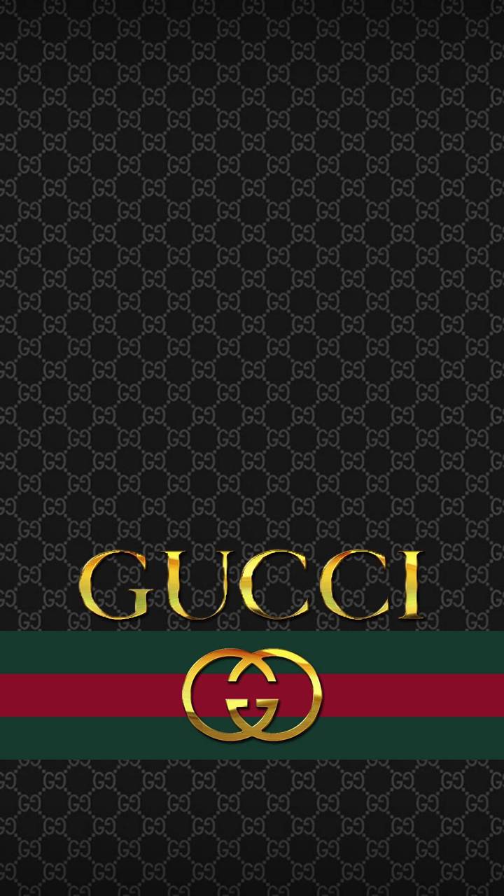 Gucci Gang Wallpapers - Top Free Gucci