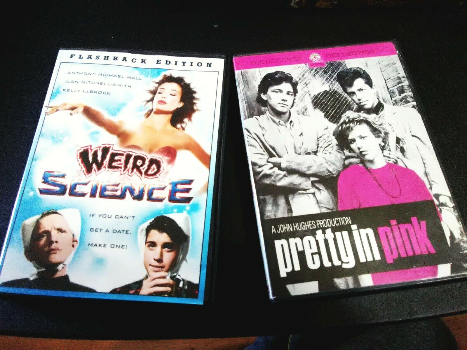 John Hughes Wallpapers - Top Free John Hughes Backgrounds - WallpaperAccess