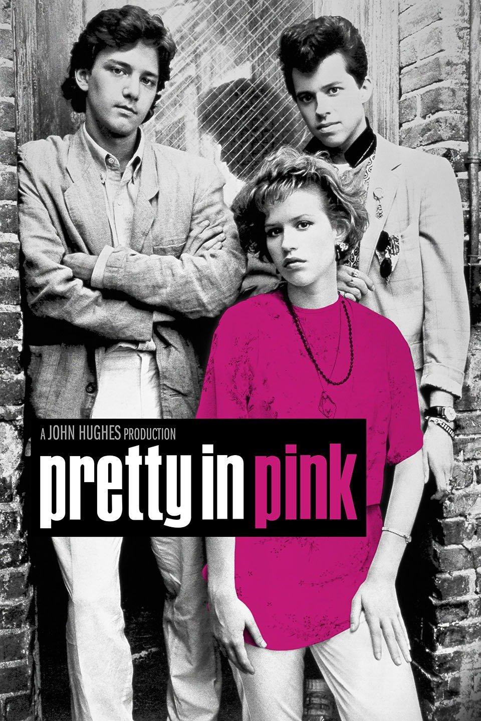 960x1440 Free download Windstream TV Movies Movies Pretty in Pink [960x1440] for your Desktop, Mobile & Tablet. Explore Pretty In Pink Wallpaper. Pretty Pink Background, Pretty Pink Wallpaper, Pretty Pink Wallpaper
