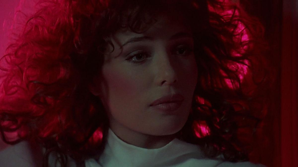 1200x675 Free download Weird Science 1985 directed by John Hughes Reviews film [1200x675] for your Desktop, Mobile & Tablet. Explore Weird Science The Creation Wallpaper. Weird Background Picture, Weird Background, Weird Background