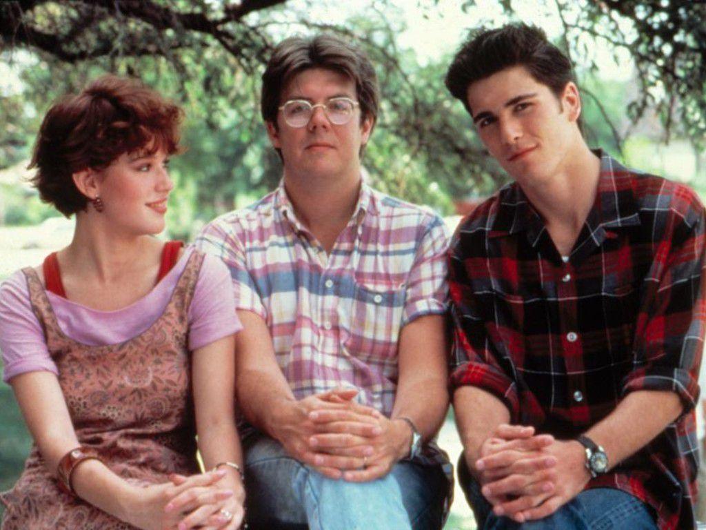 1024x768 Quiz: How Well Do You Remember These John Hughes Films?