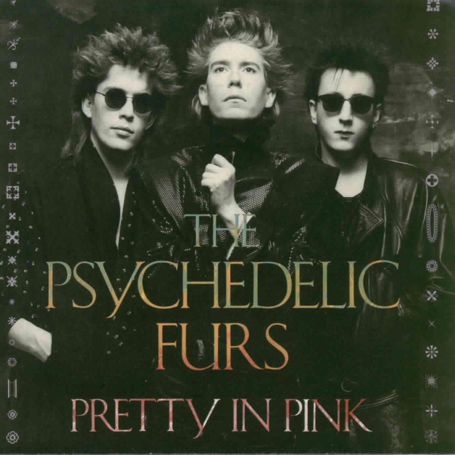 1500x1500 John Hughes: Soul Sucking Destroyer Of Dreams Reasons Why The 80's Didn't Suck