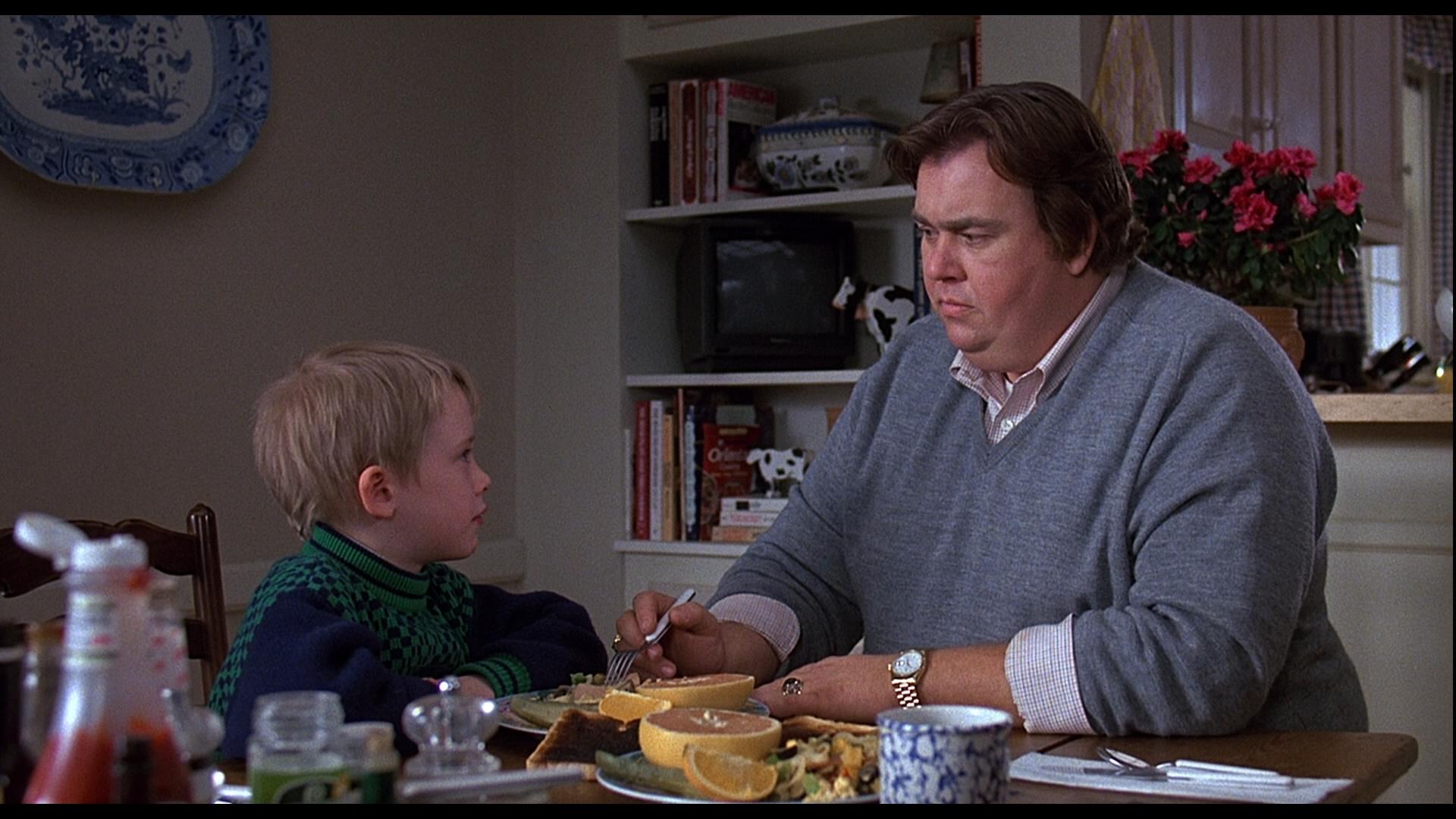1920x1080 Pretty in Pink' at 30: The Best and Worst Films of John Hughes