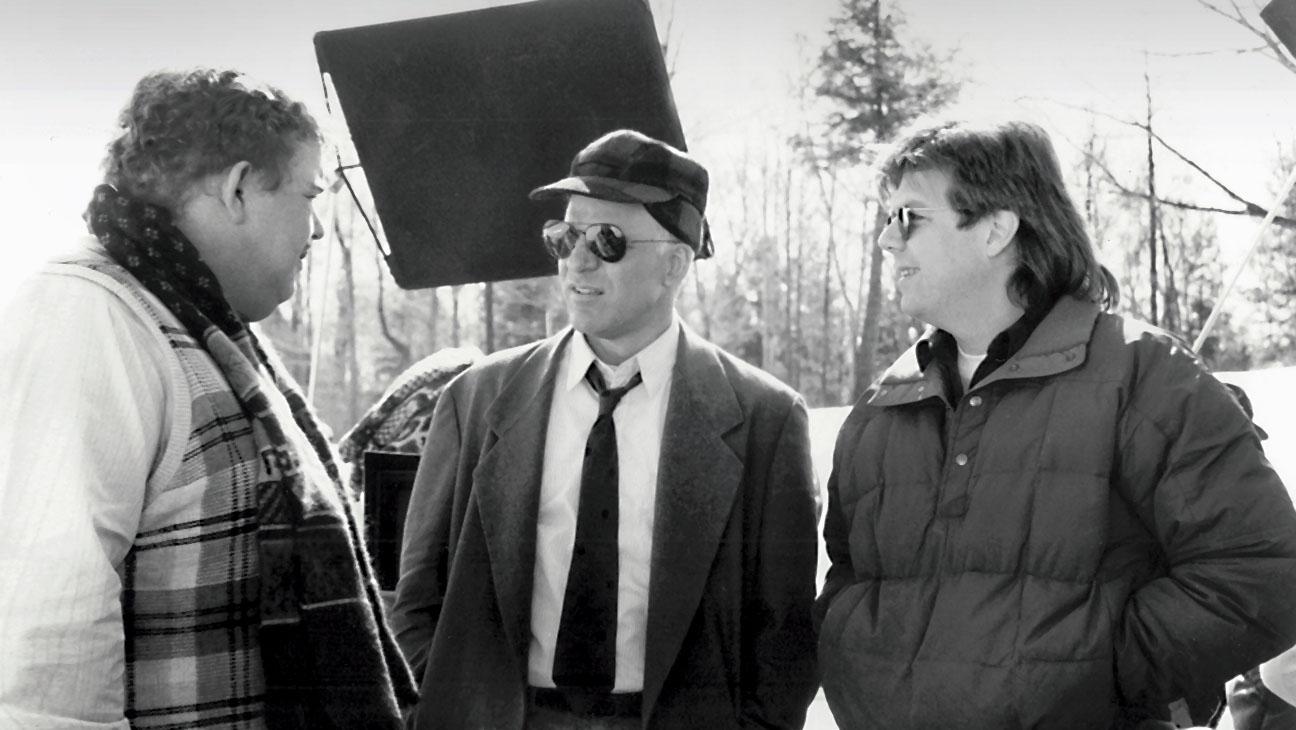 1296x730 Planes, Trains and Automobiles' Was No Turkey in 1987