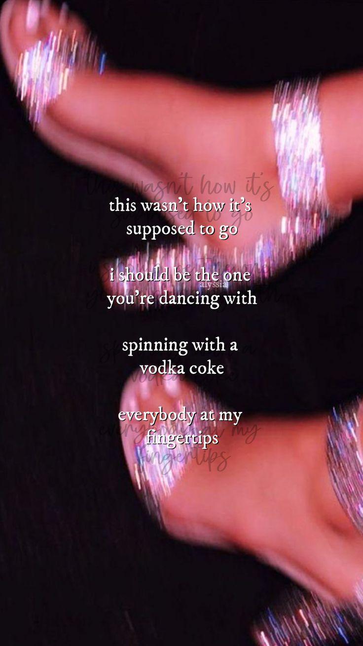 736x1308 john hughes movie peters (lyric wallpaper). John hughes movies, Music poster, Lyrics