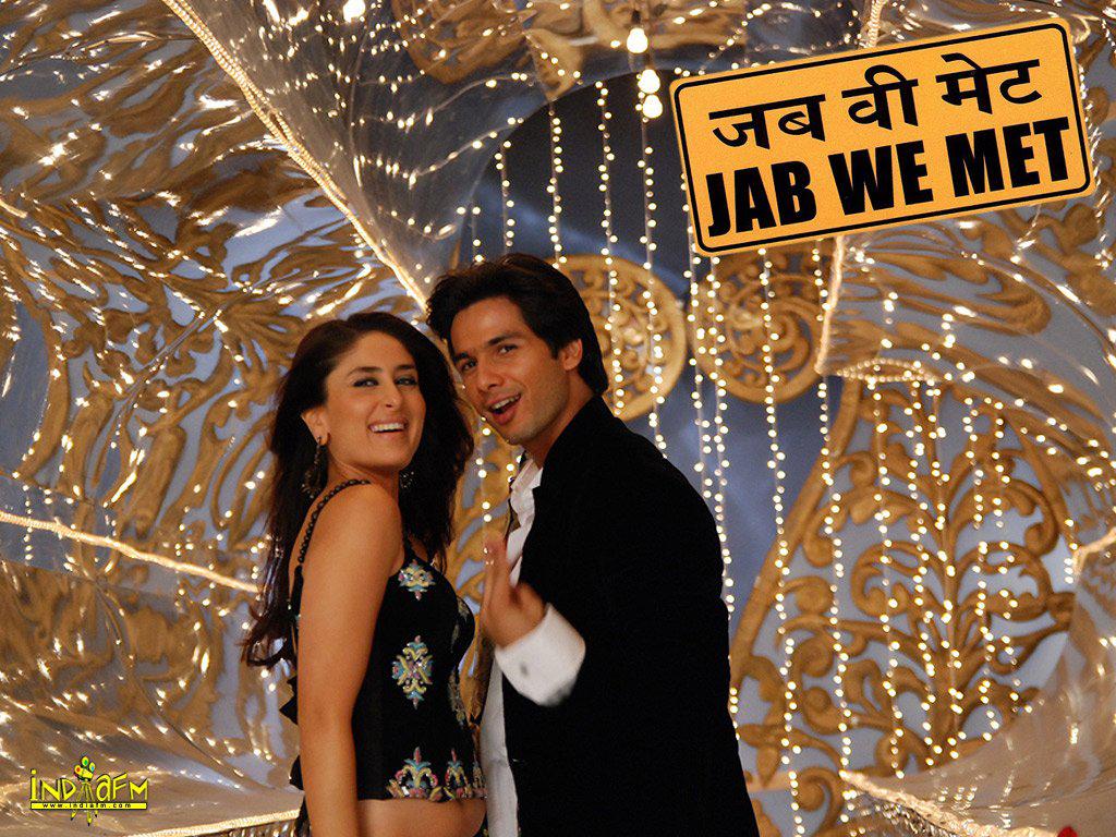 Jab We Met Wallpapers - Top Free Jab We Met Backgrounds - WallpaperAccess