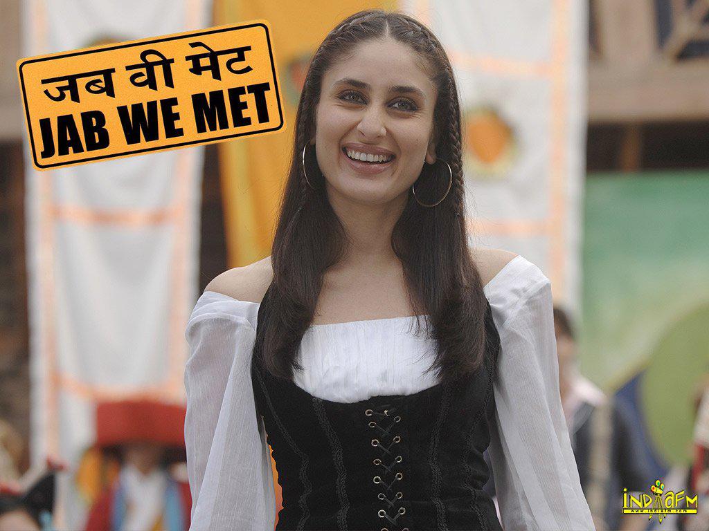 1024x768 GEET DHILLON
